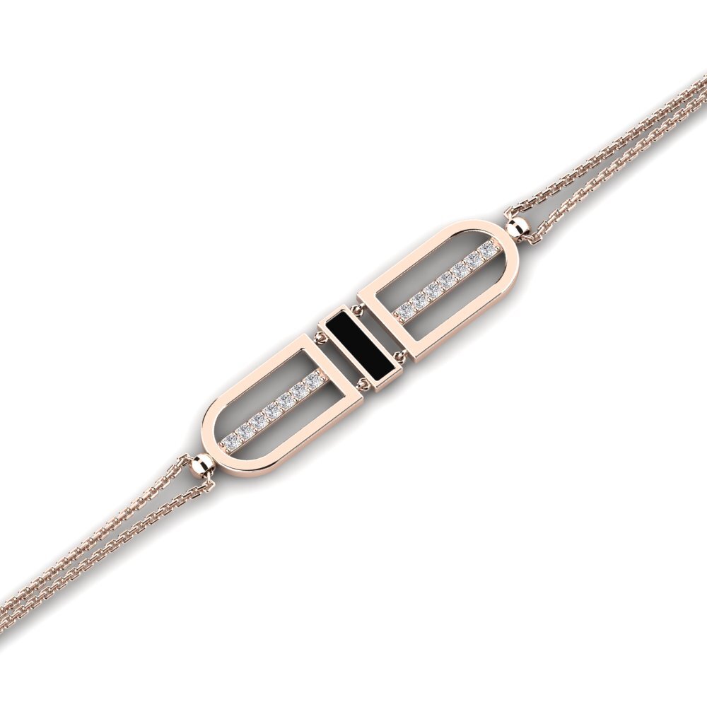 Women's Bracelet Celina