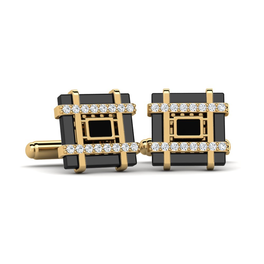 Cufflink Chaires
