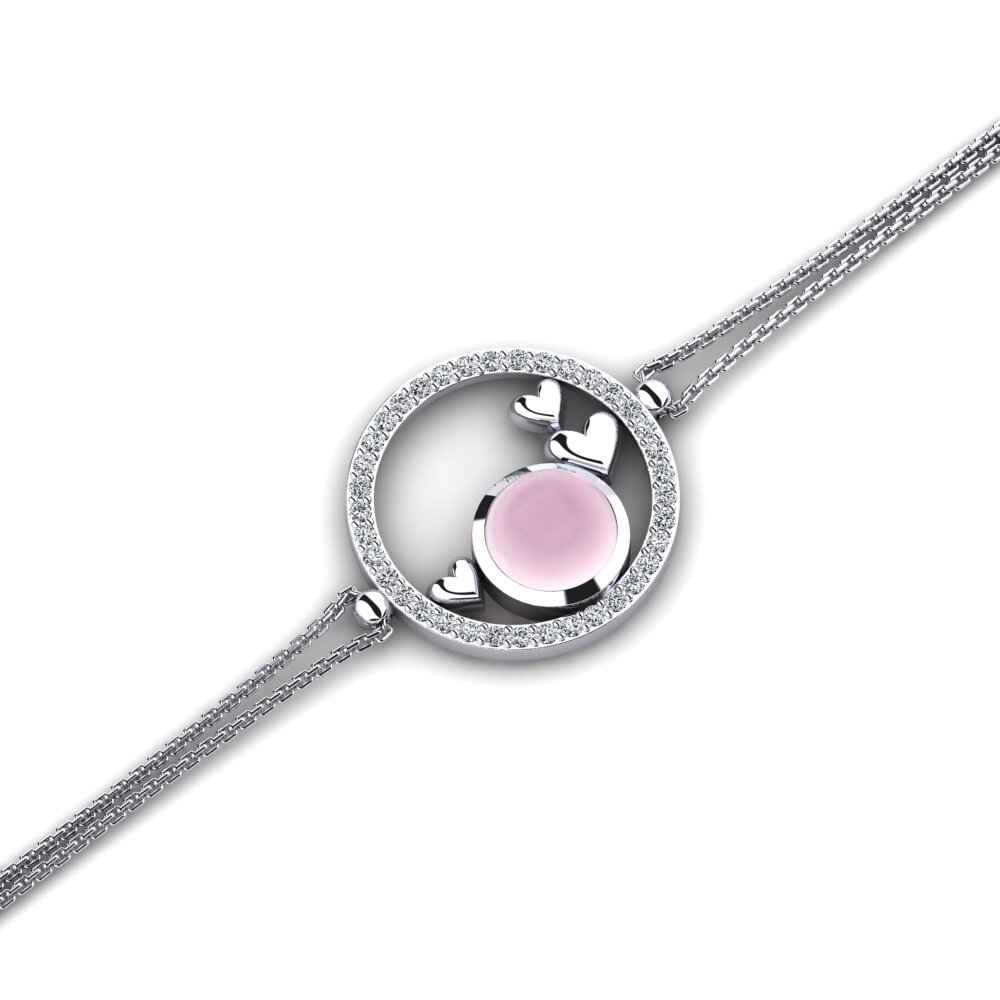 Women's Bracelet Charise