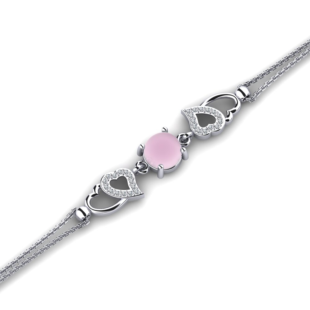 Women's Bracelet Cheryl