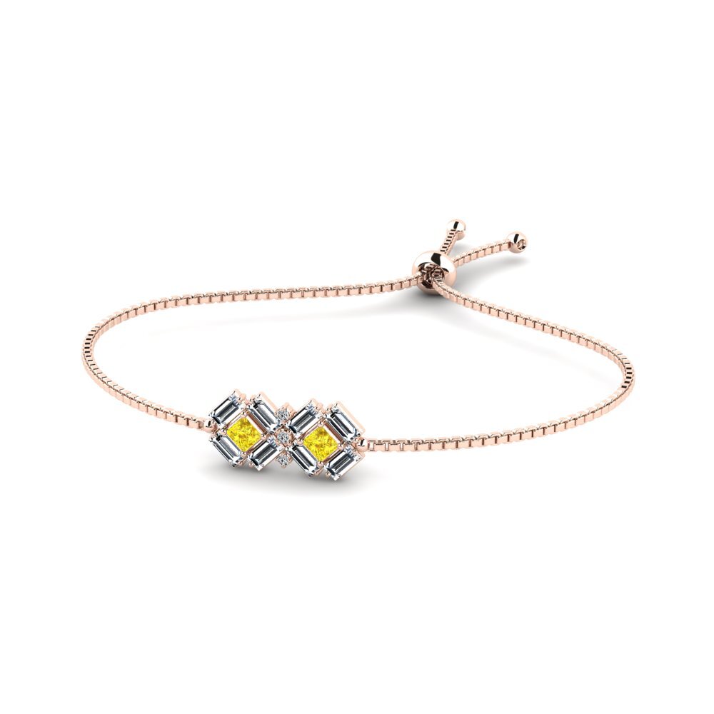 Women's Bracelet Chetane