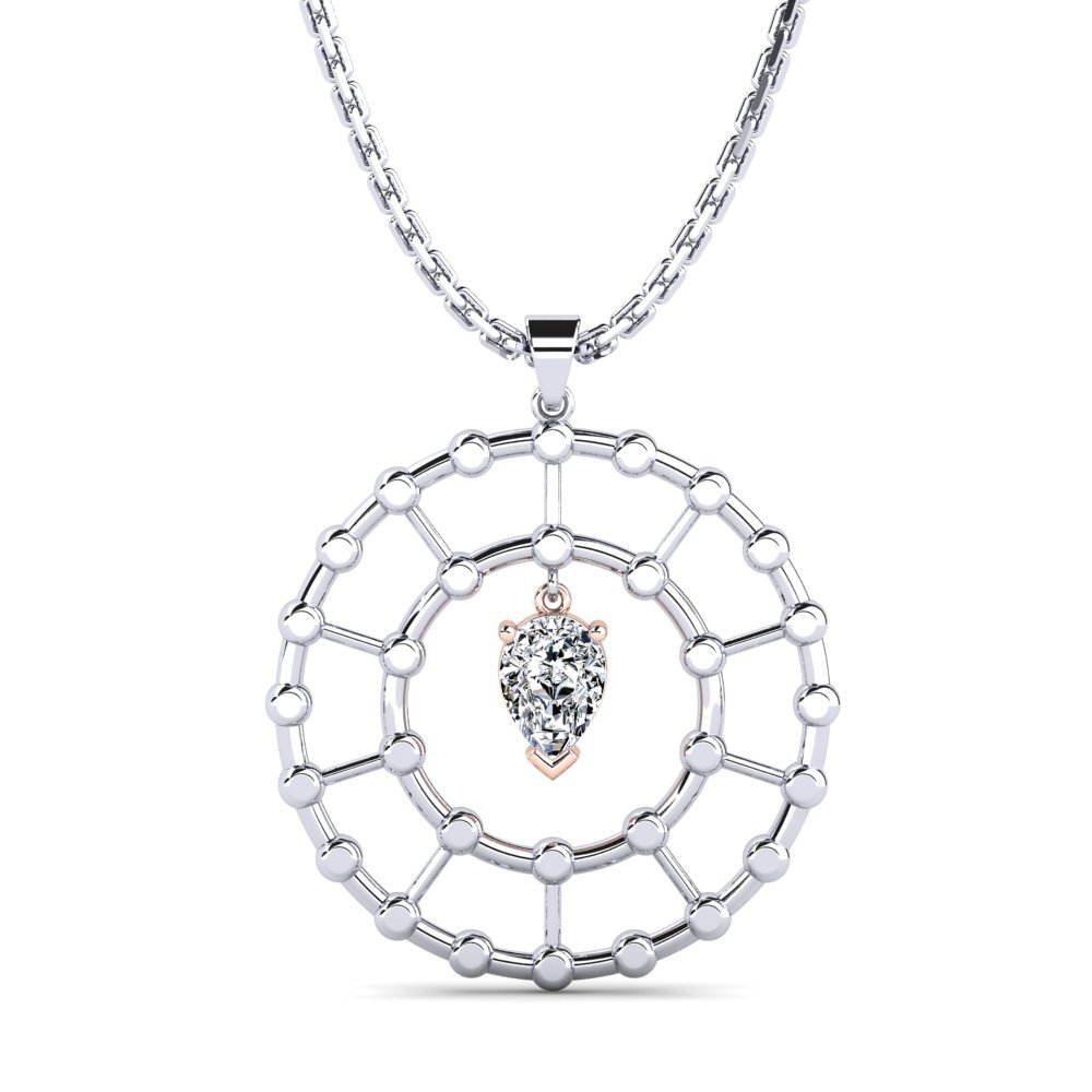 Women's Pendant Chezza