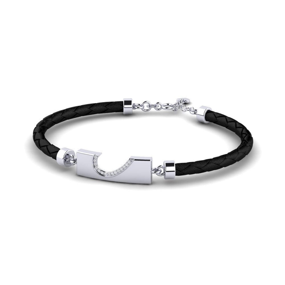 Women's Bracelet Chilker Women