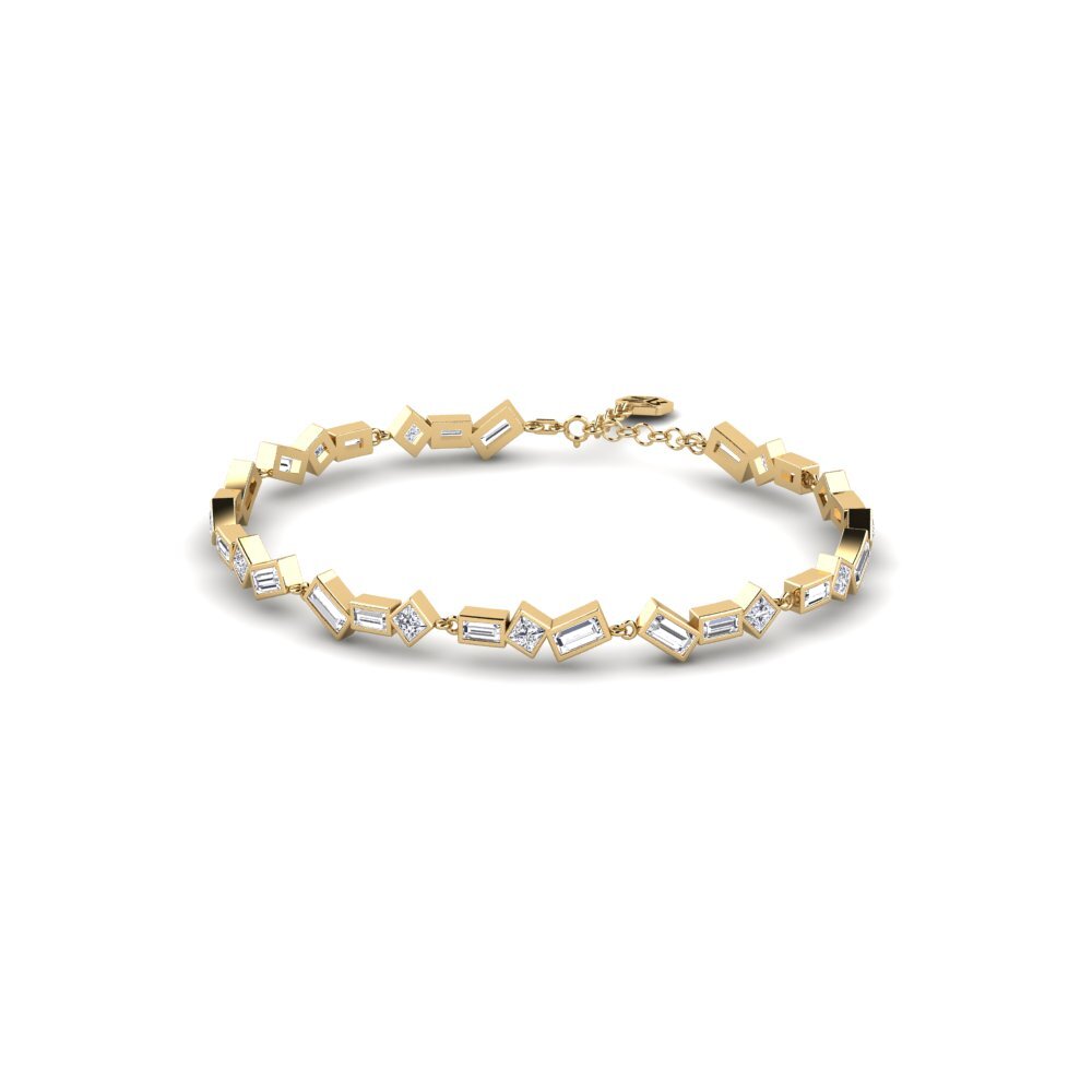 Women's Bracelet Chipoka