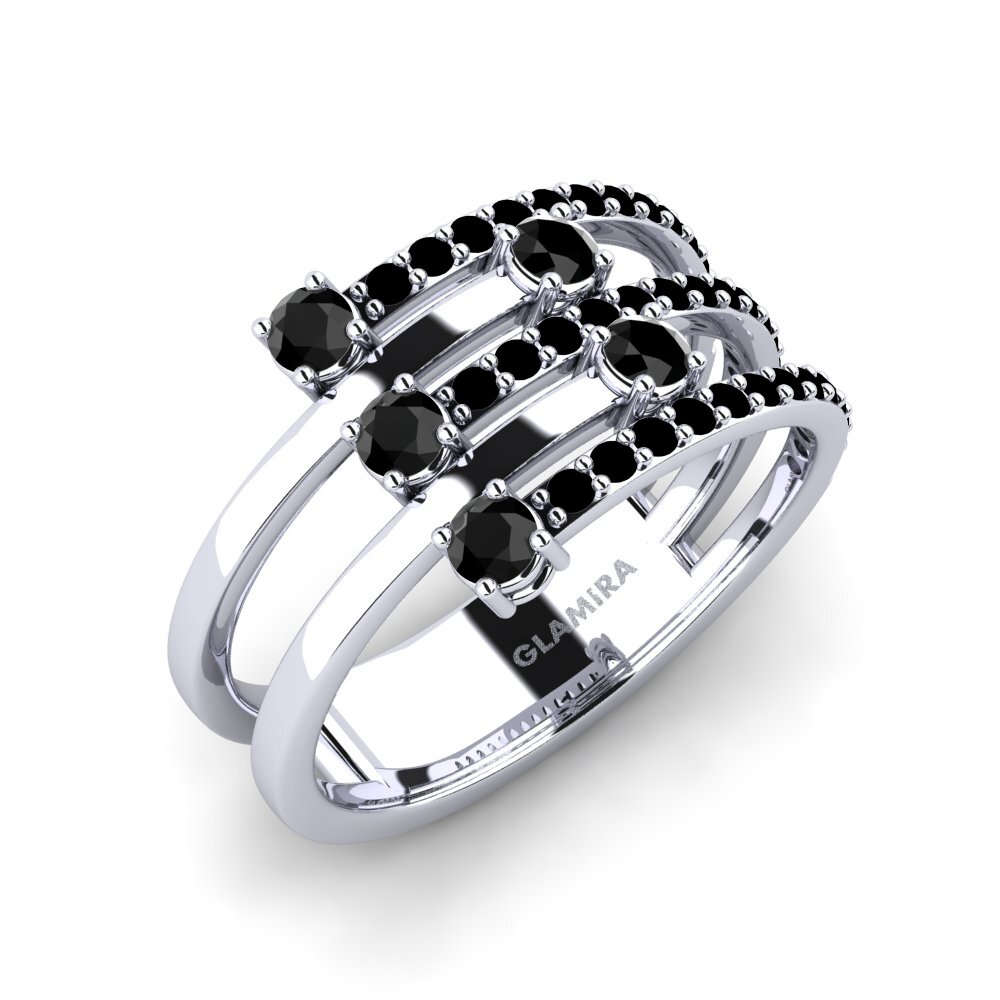 GLAMIRA Ring Ciboule