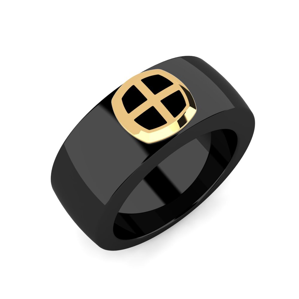 Men's Ring Civilite