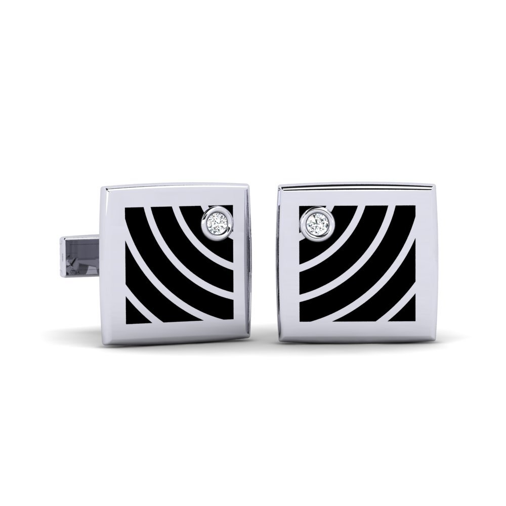 Cufflink Copia