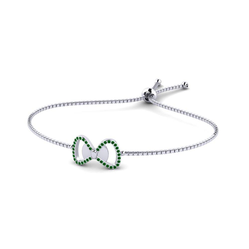 Women's Bracelet Cortina
