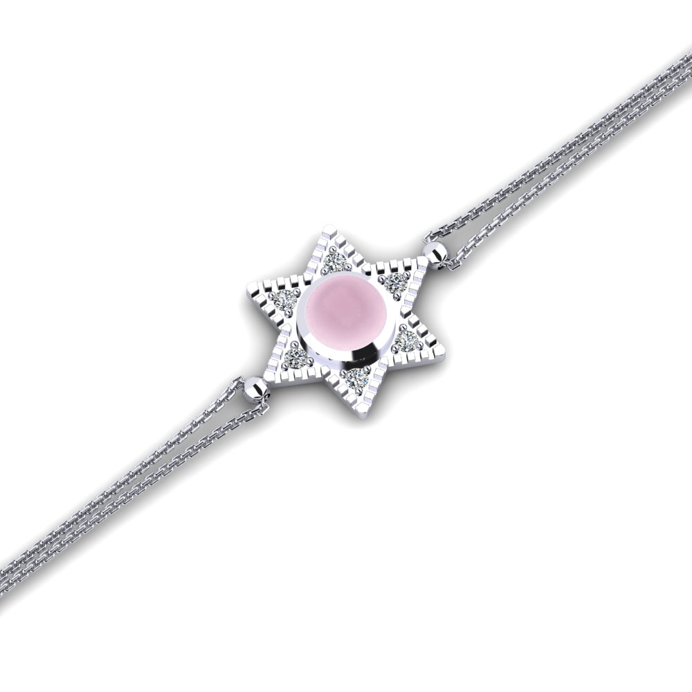 Women's Bracelet Deena