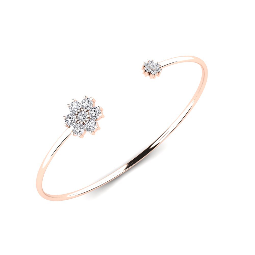 Women's Bracelet Defiler