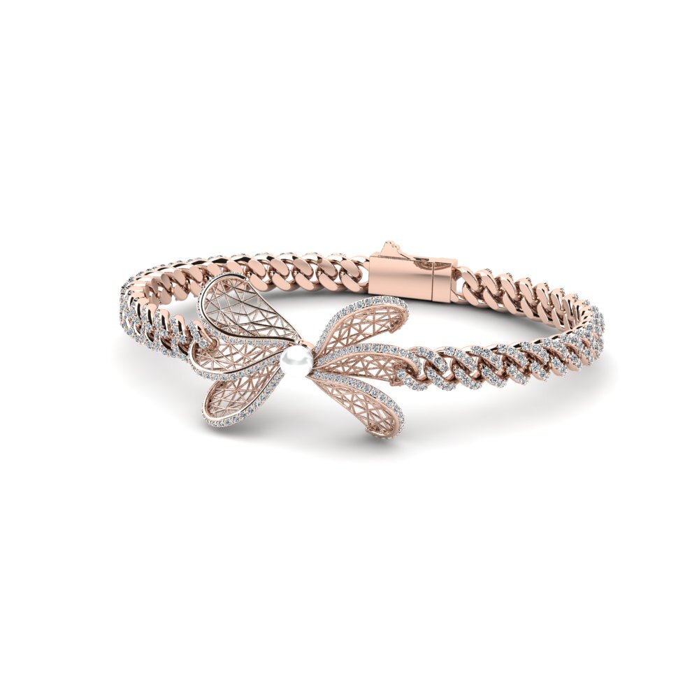 Women's Bracelet Defterre
