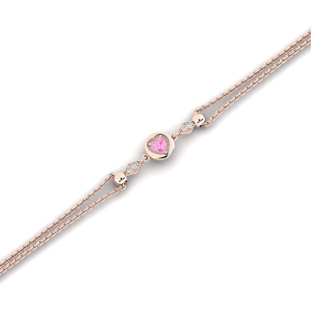 Women's Bracelet Degencia
