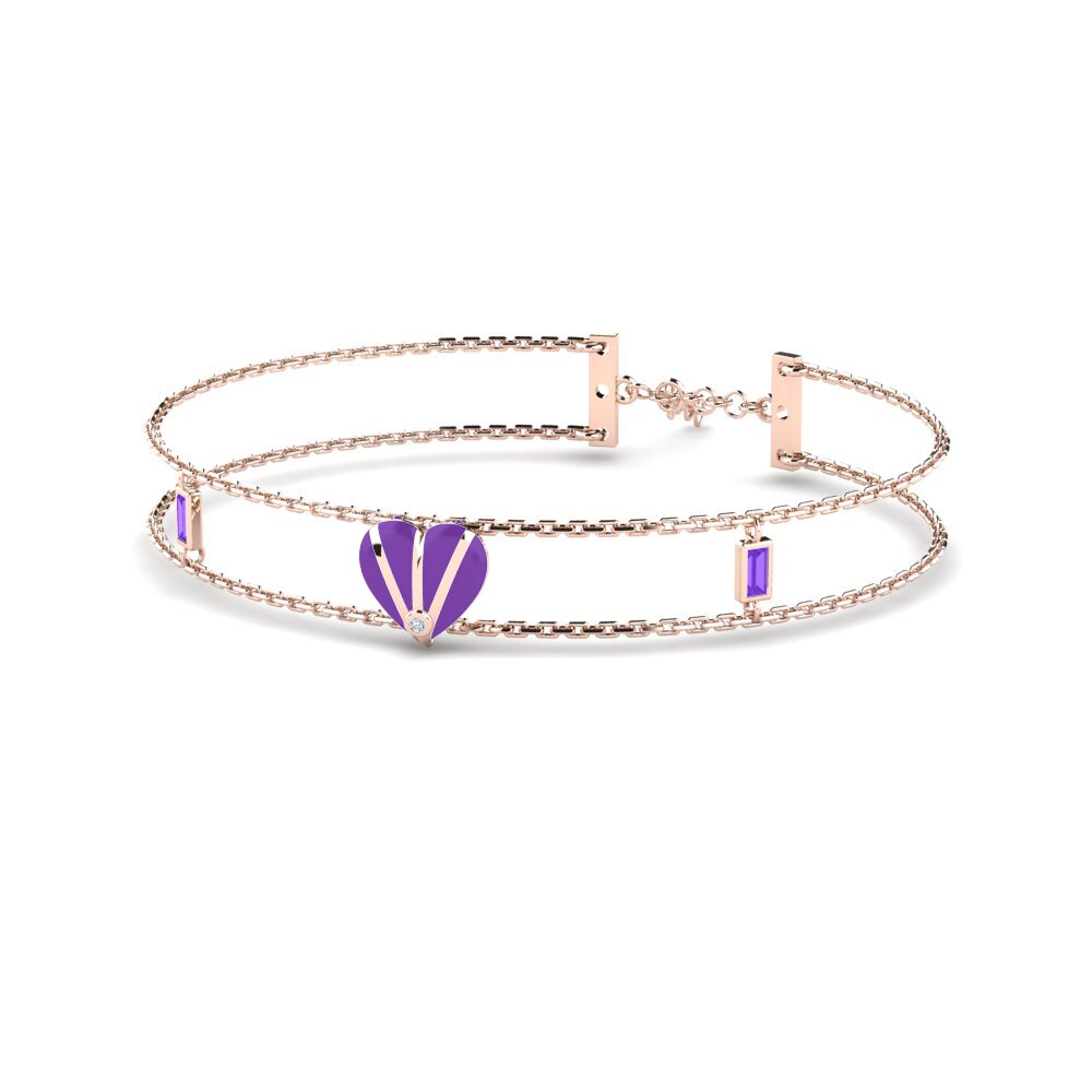 Women's Bracelet  Delight