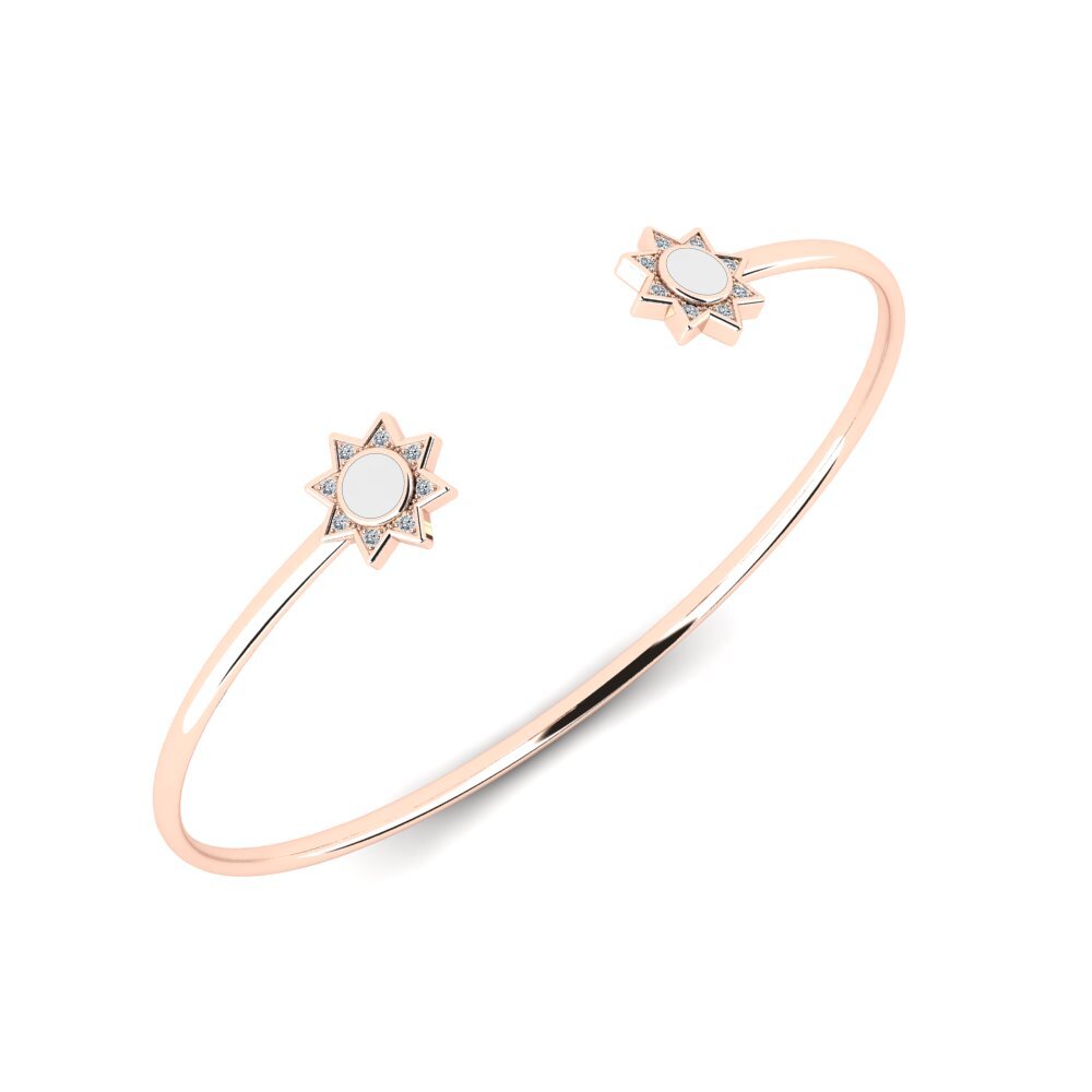 Women's Bracelet Denims