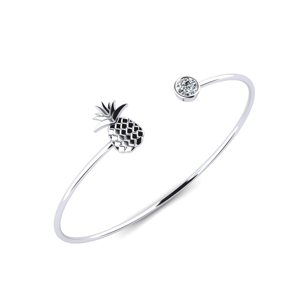Women's Bracelet Dorissa