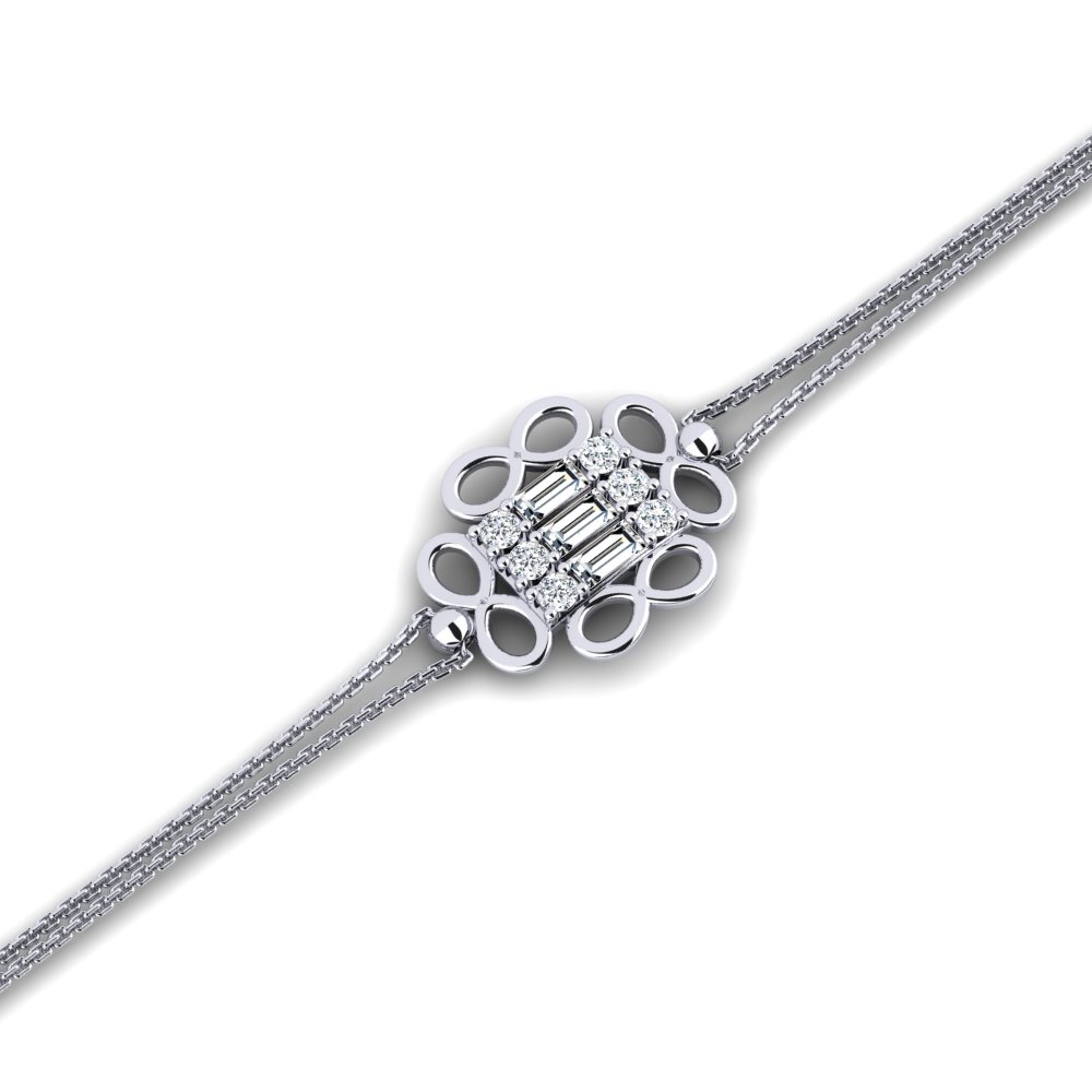 Women's Bracelet Dorks