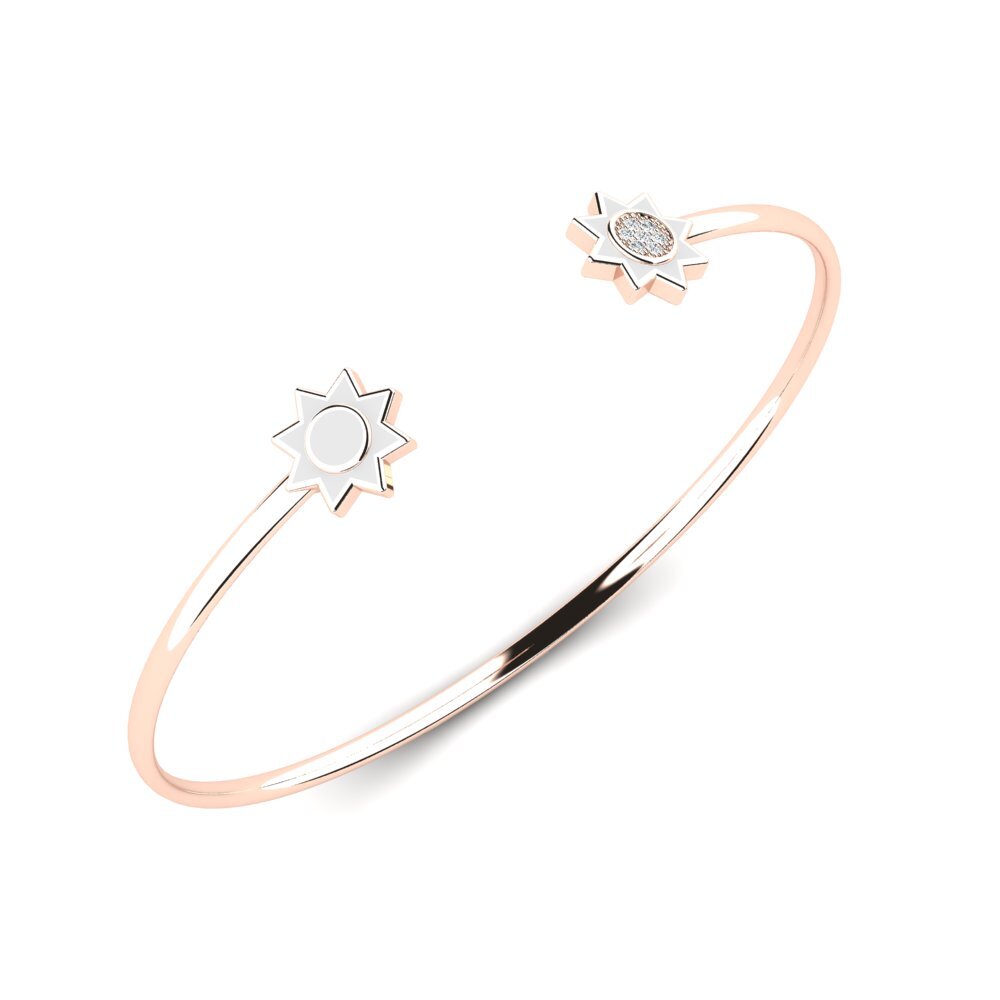 Women's Bracelet Early