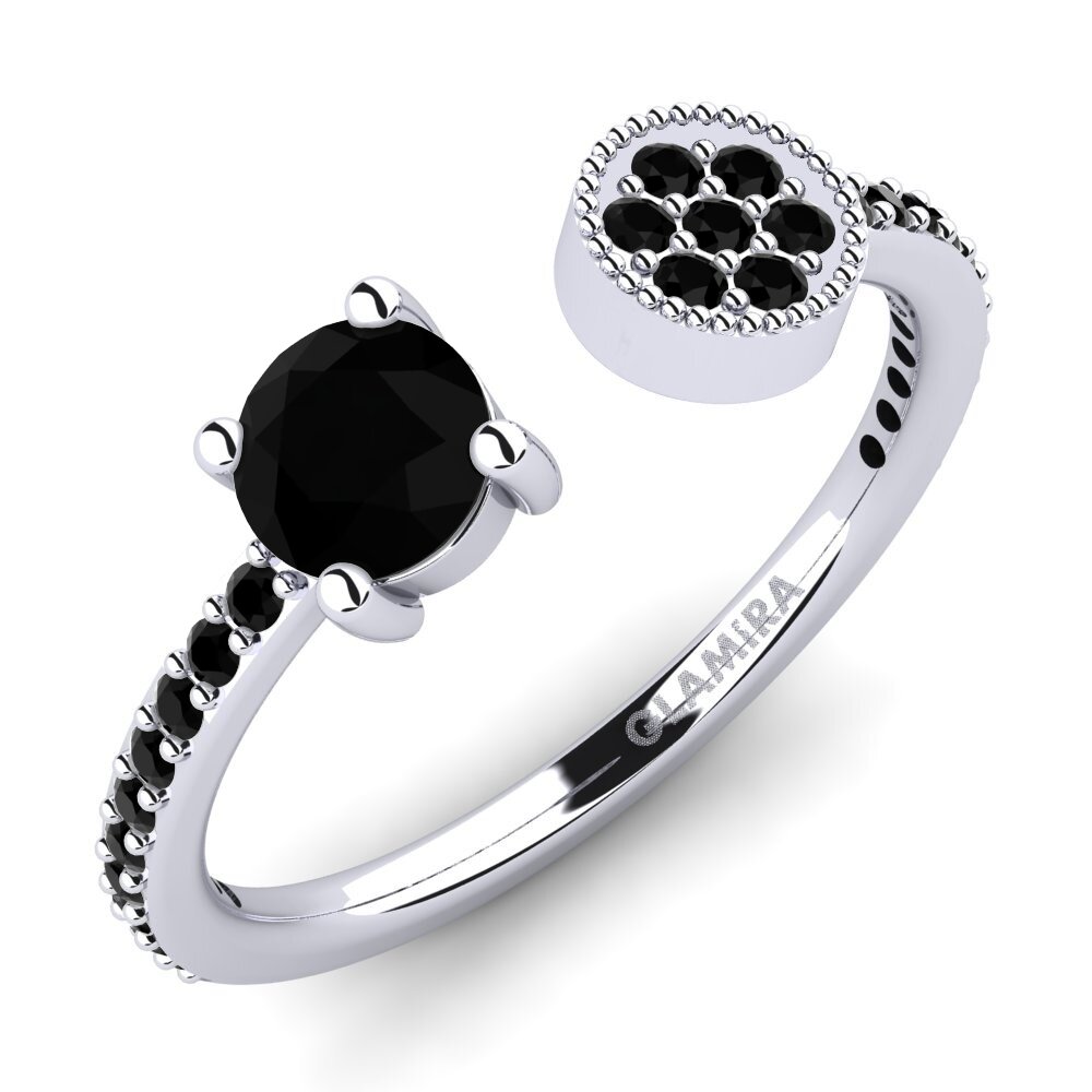 GLAMIRA Ring Eilise