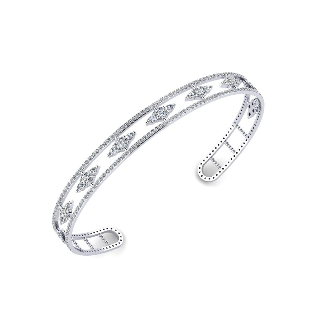 Women's Bracelet Electrike