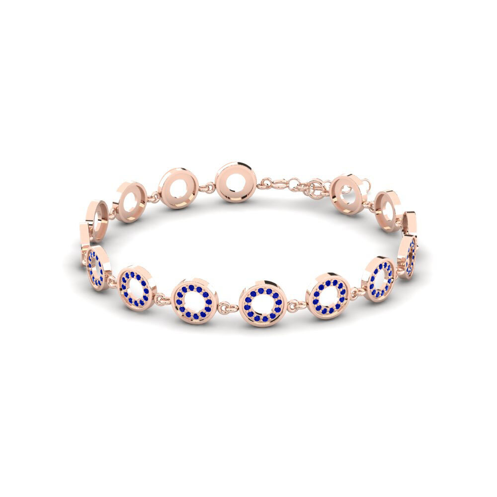 Women's Bracelet Elenor