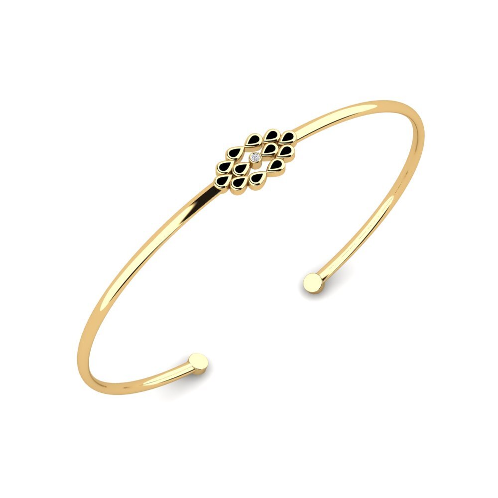 Women's Bracelet Envertu