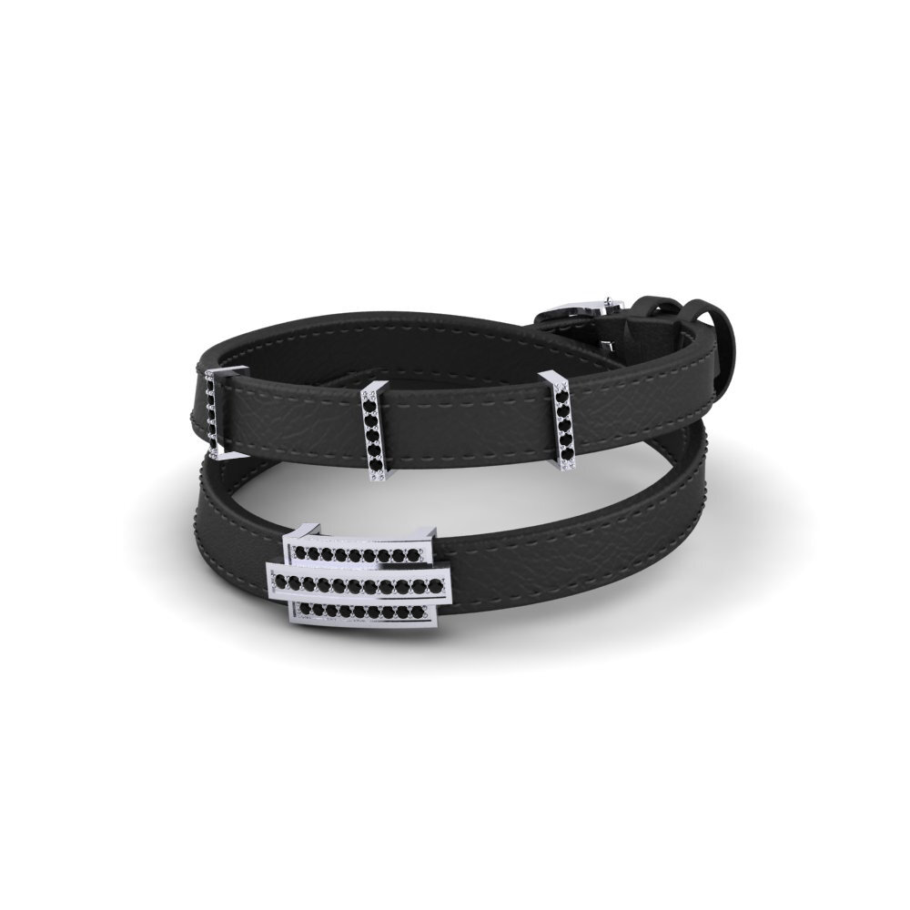 Men's Bracelet Eptanisou
