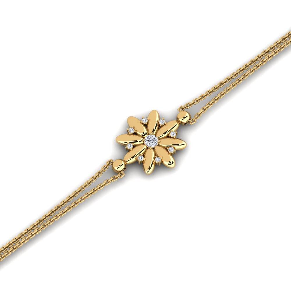 Women's Bracelet Erich