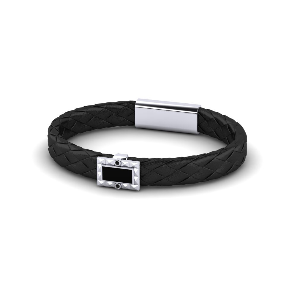 Men's Bracelet Ermenjarta
