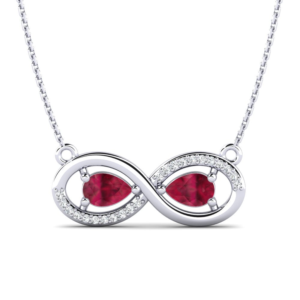 Women's Necklace Esmirna