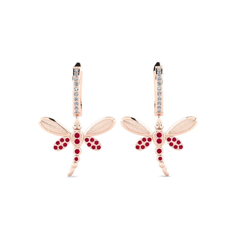 Women's Earring Eustice