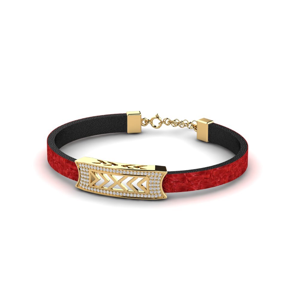 Women's Bracelet Eva