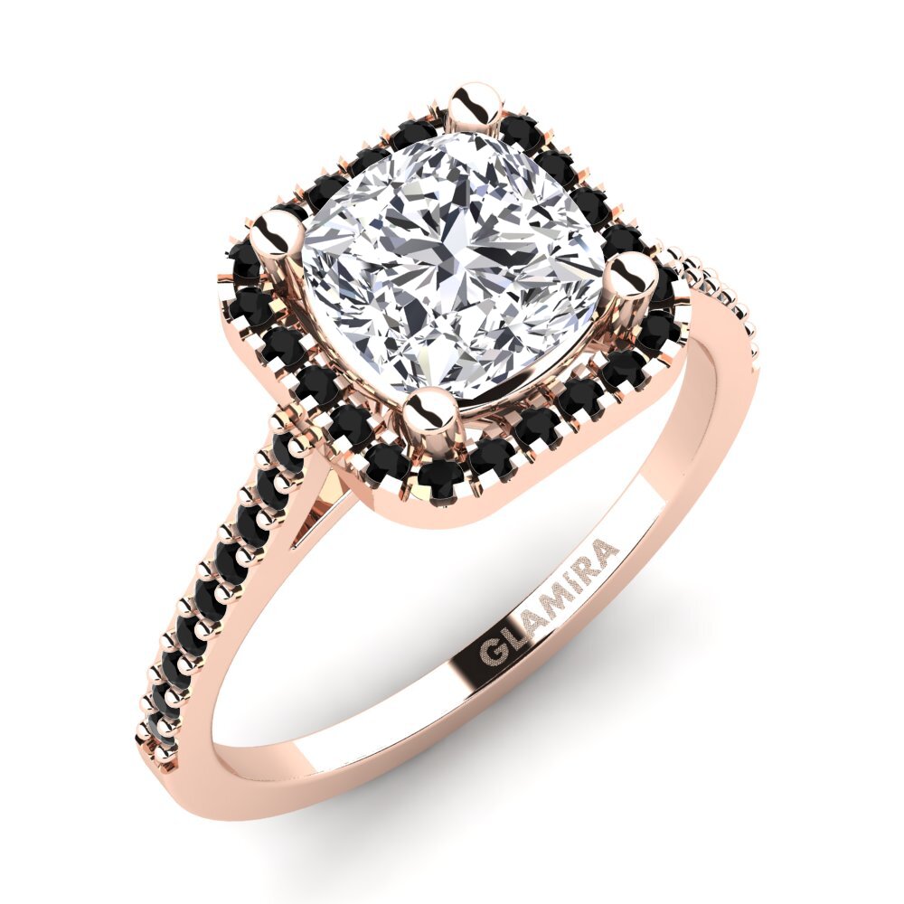 Engagement Ring Fanetta
