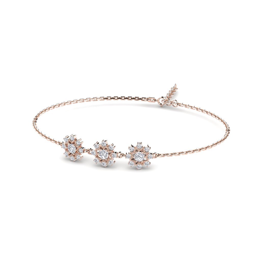 Women's Bracelet Femalez