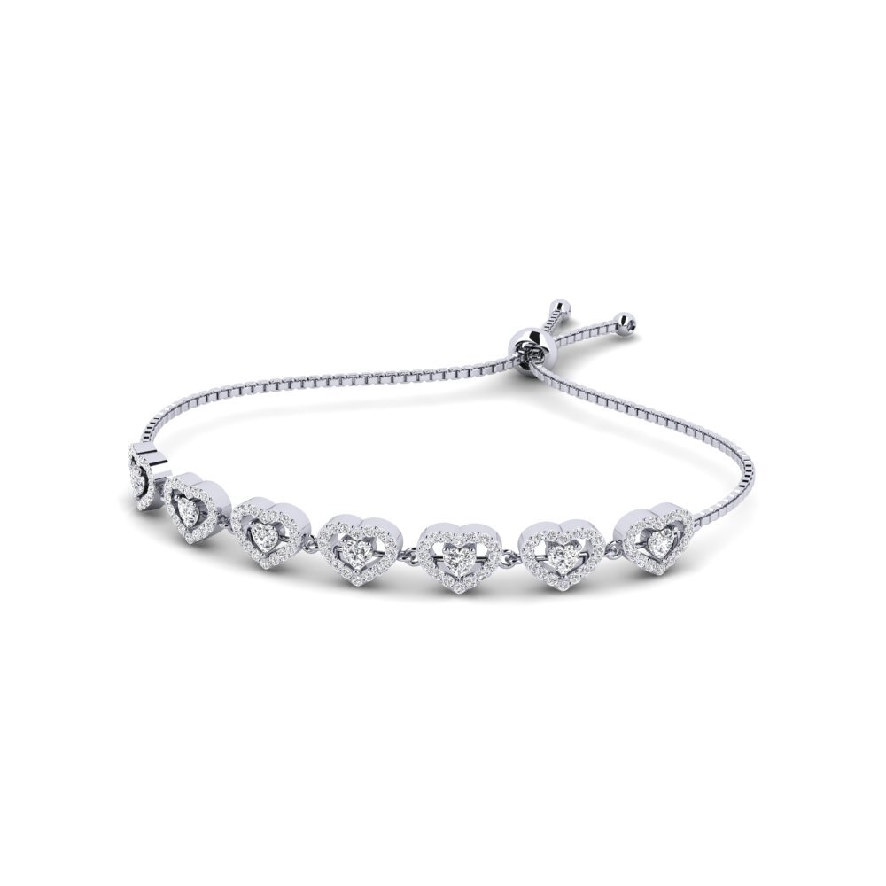 Women's Bracelet Finley