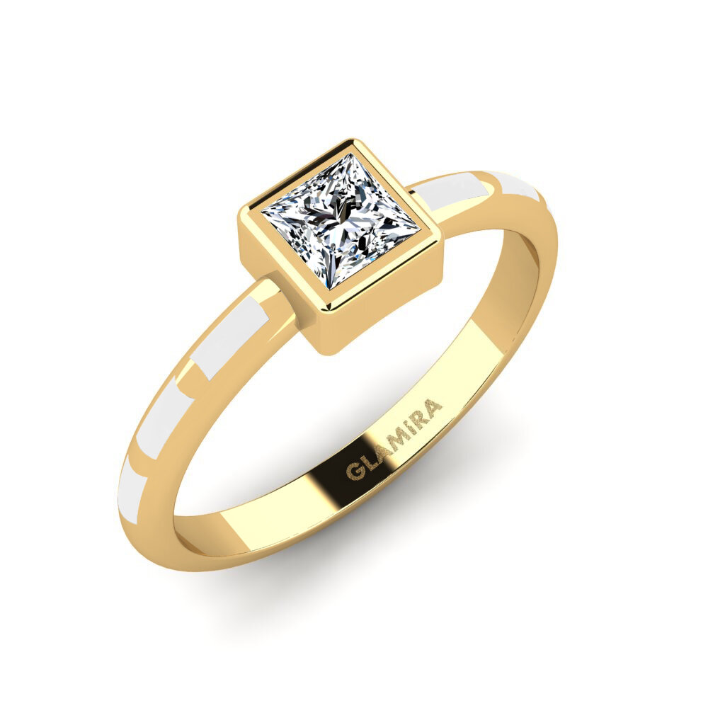Engagement Ring Forcomiced