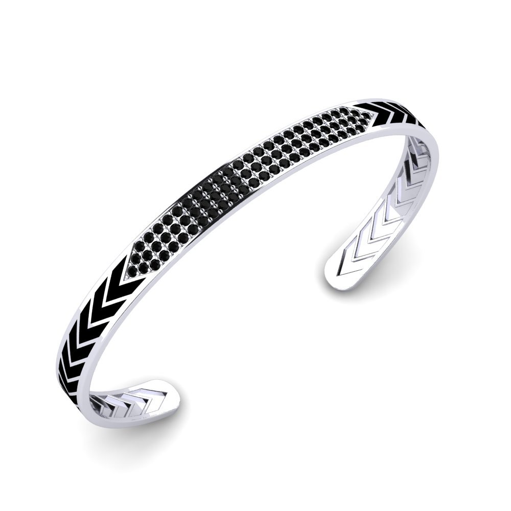 Men's Bracelet Francis