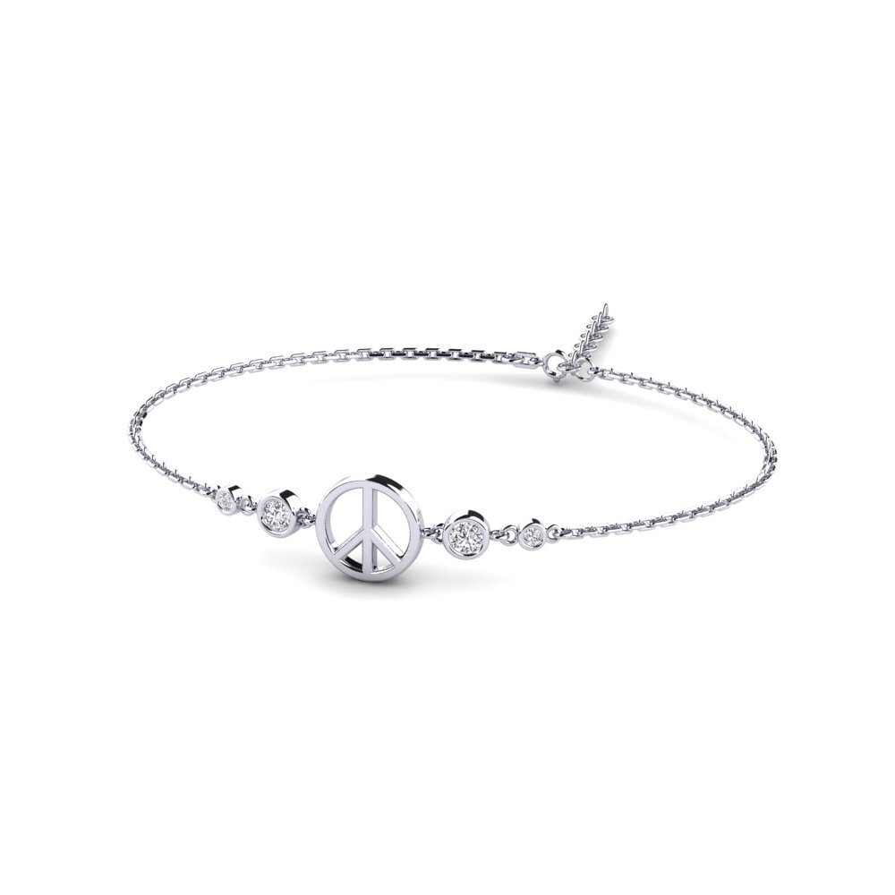 Women's Bracelet Freene