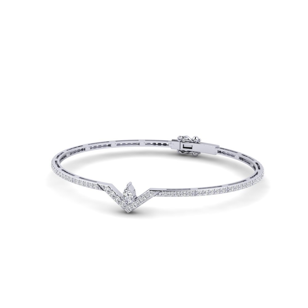 Women's Bracelet Galaroza