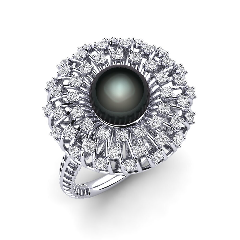 Glamira Ring Garagiste