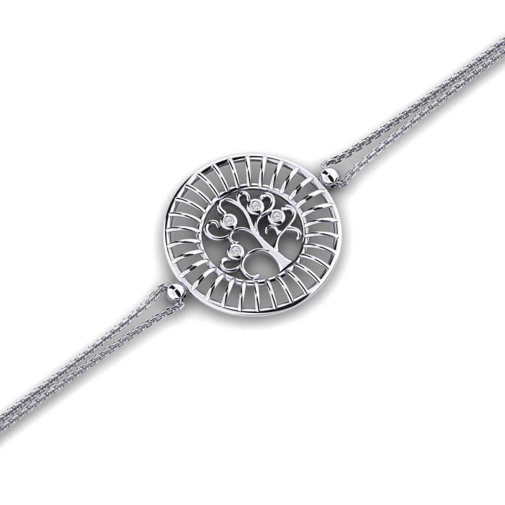 Women's Bracelet Genitore