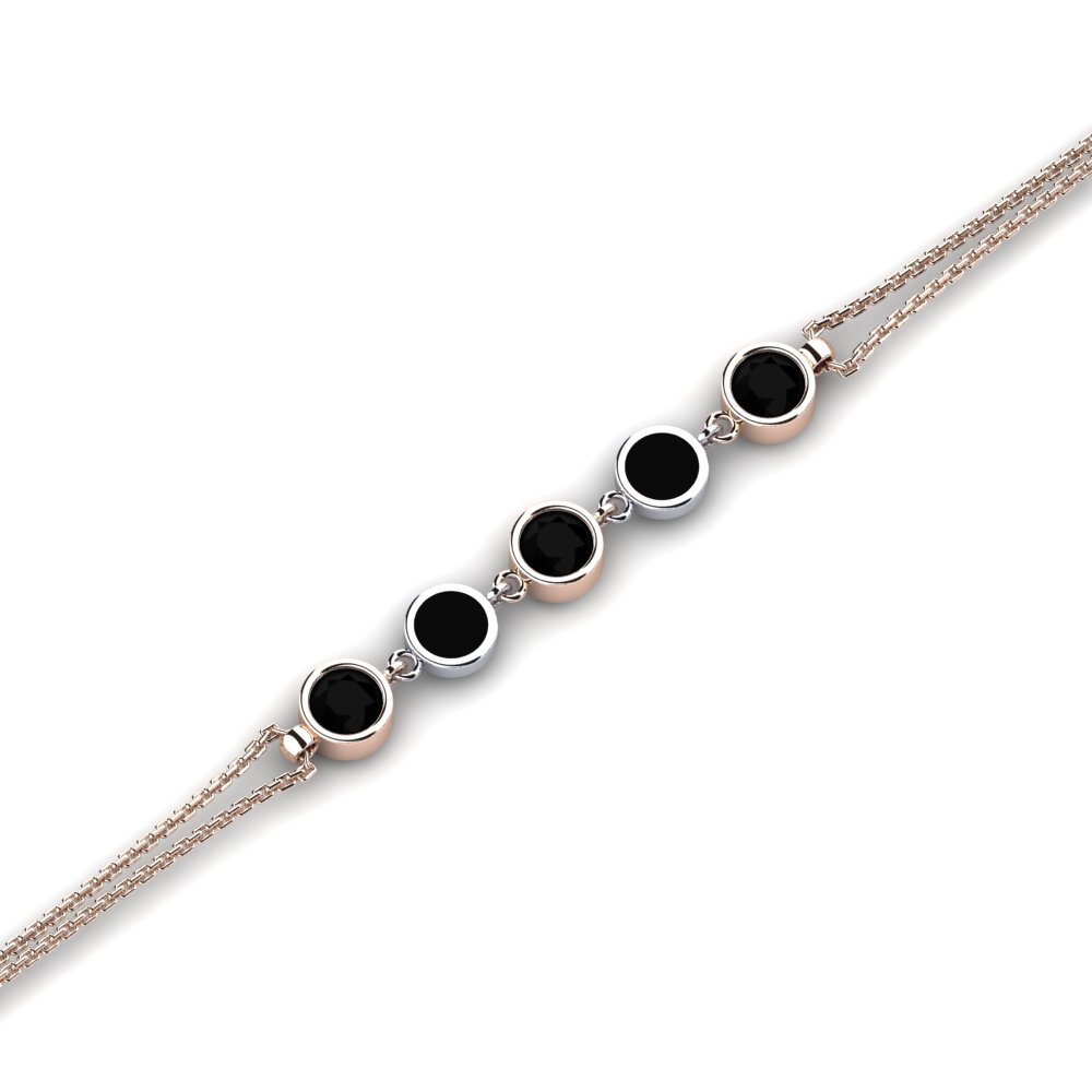 Women's Bracelet Gertrud