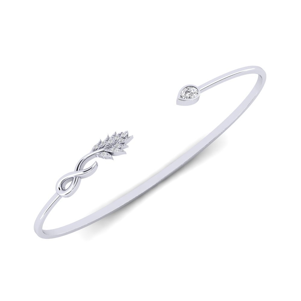 Palm Cuff Godeo