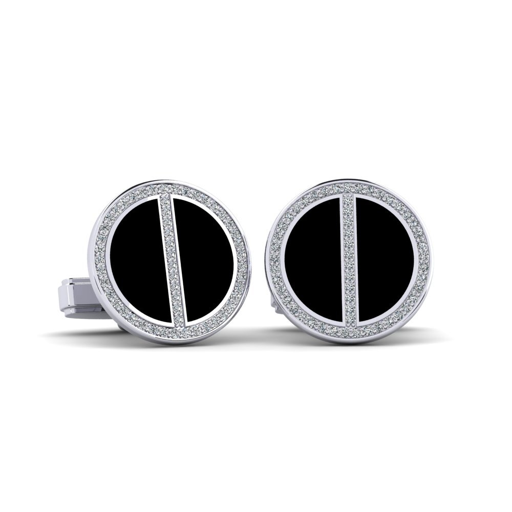 Cufflink Goizargi