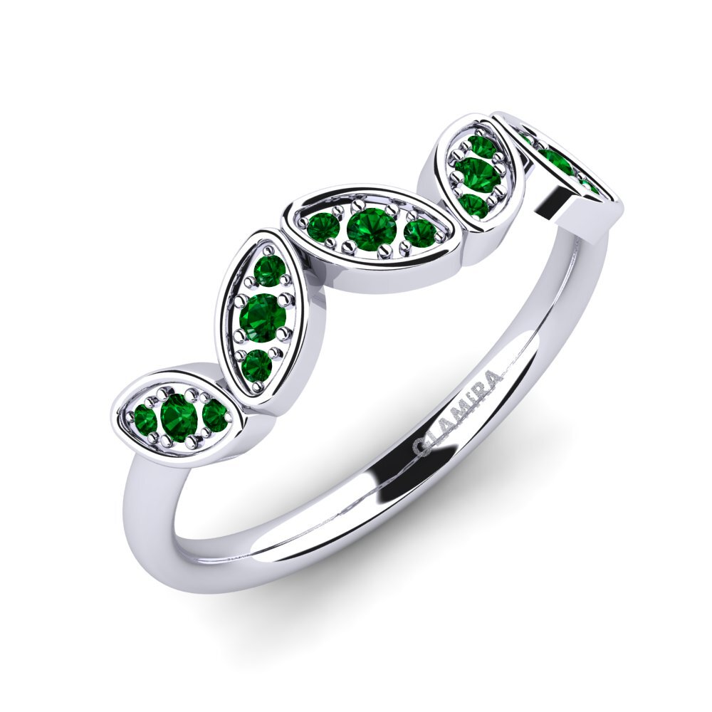 GLAMIRA Ring Gorka