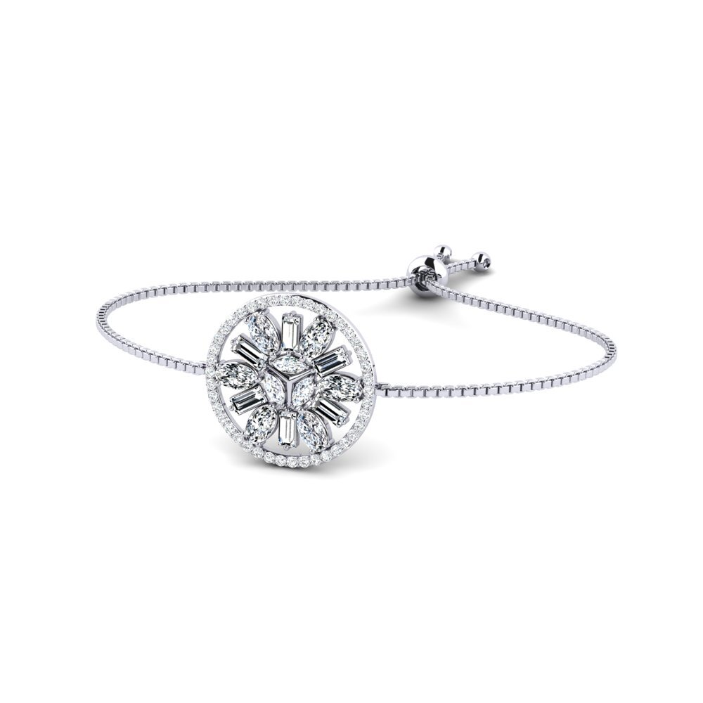 Women's Bracelet Grackles