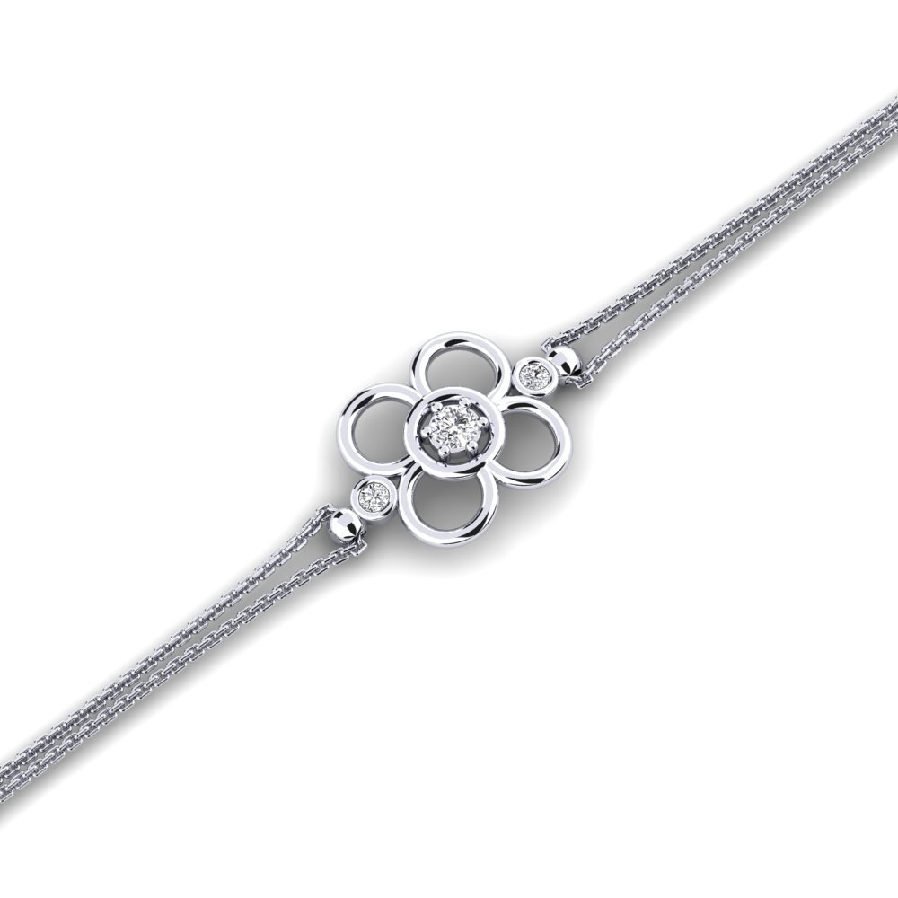 Women's Bracelet Grandam