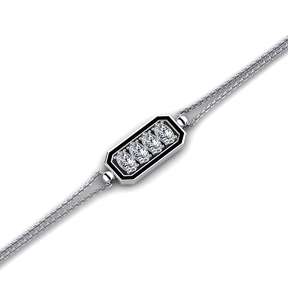 Women's Bracelet Guyon