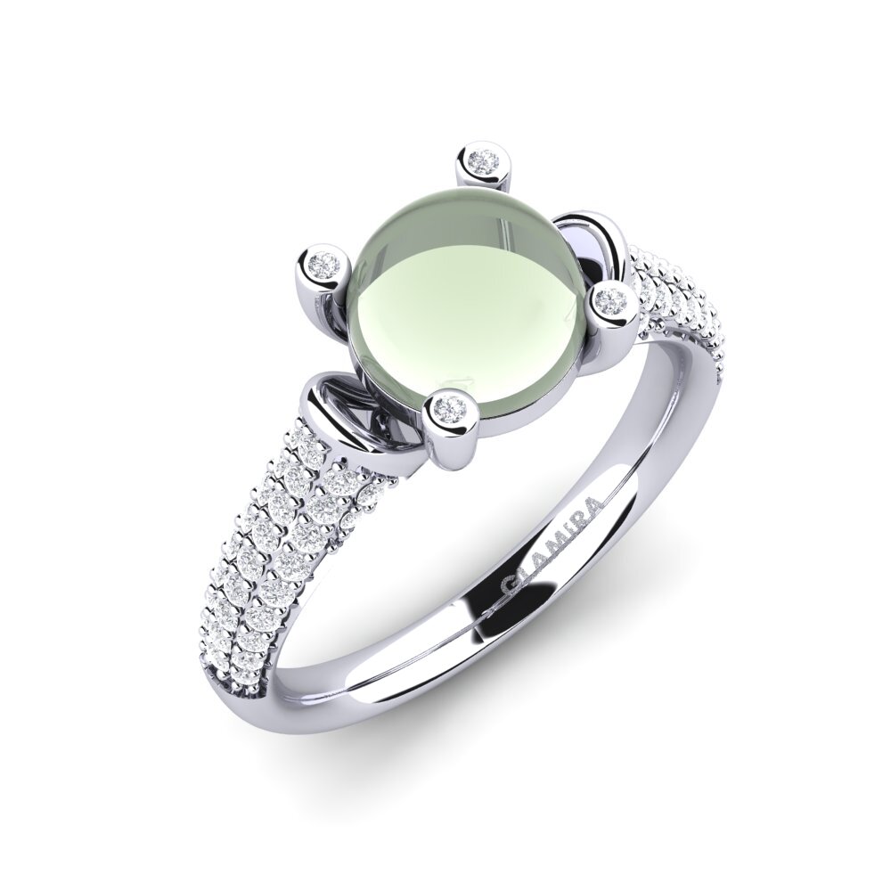GLAMIRA Ring Haniah