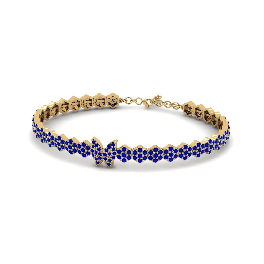 Women's Bracelet Helene