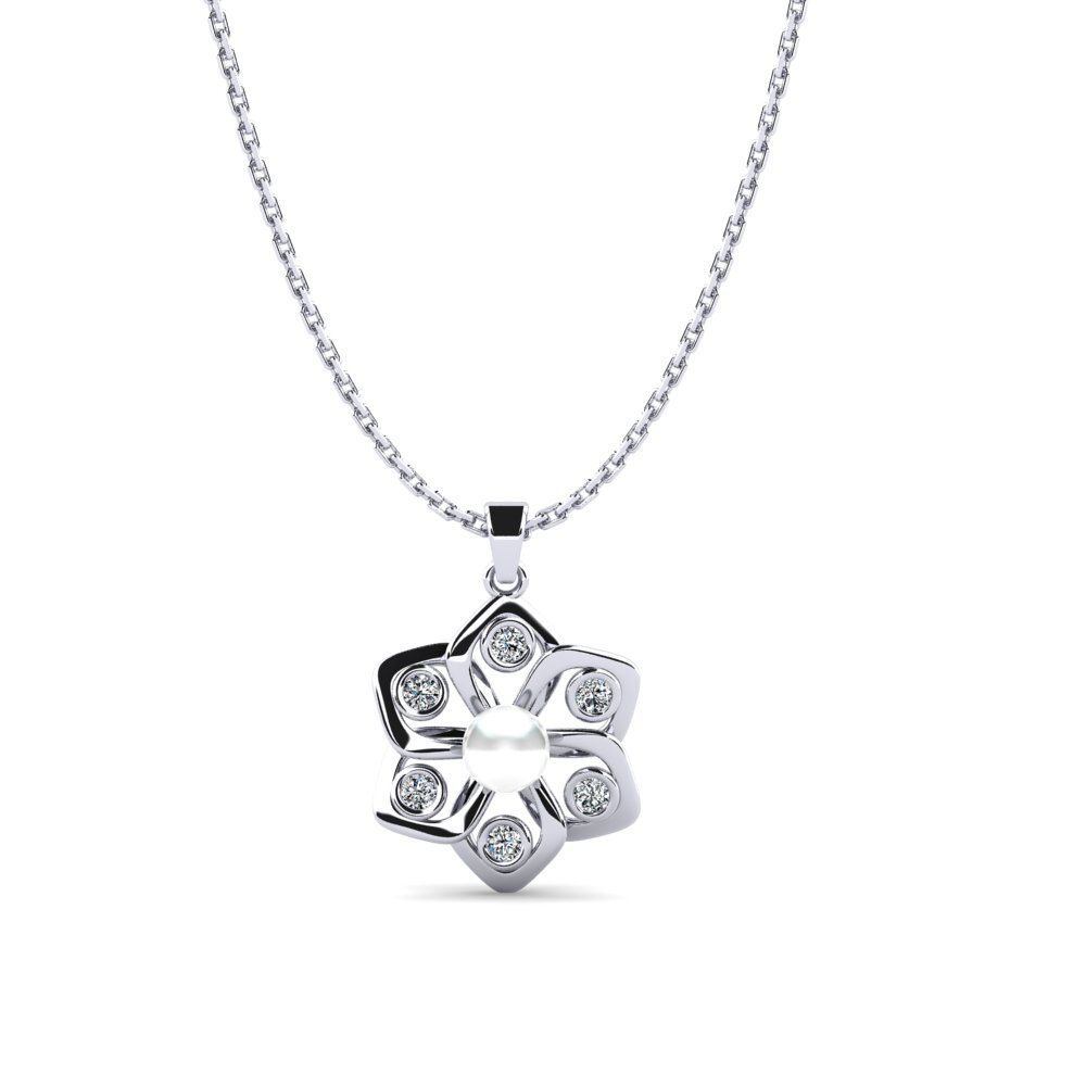 Women's Pendant Herli